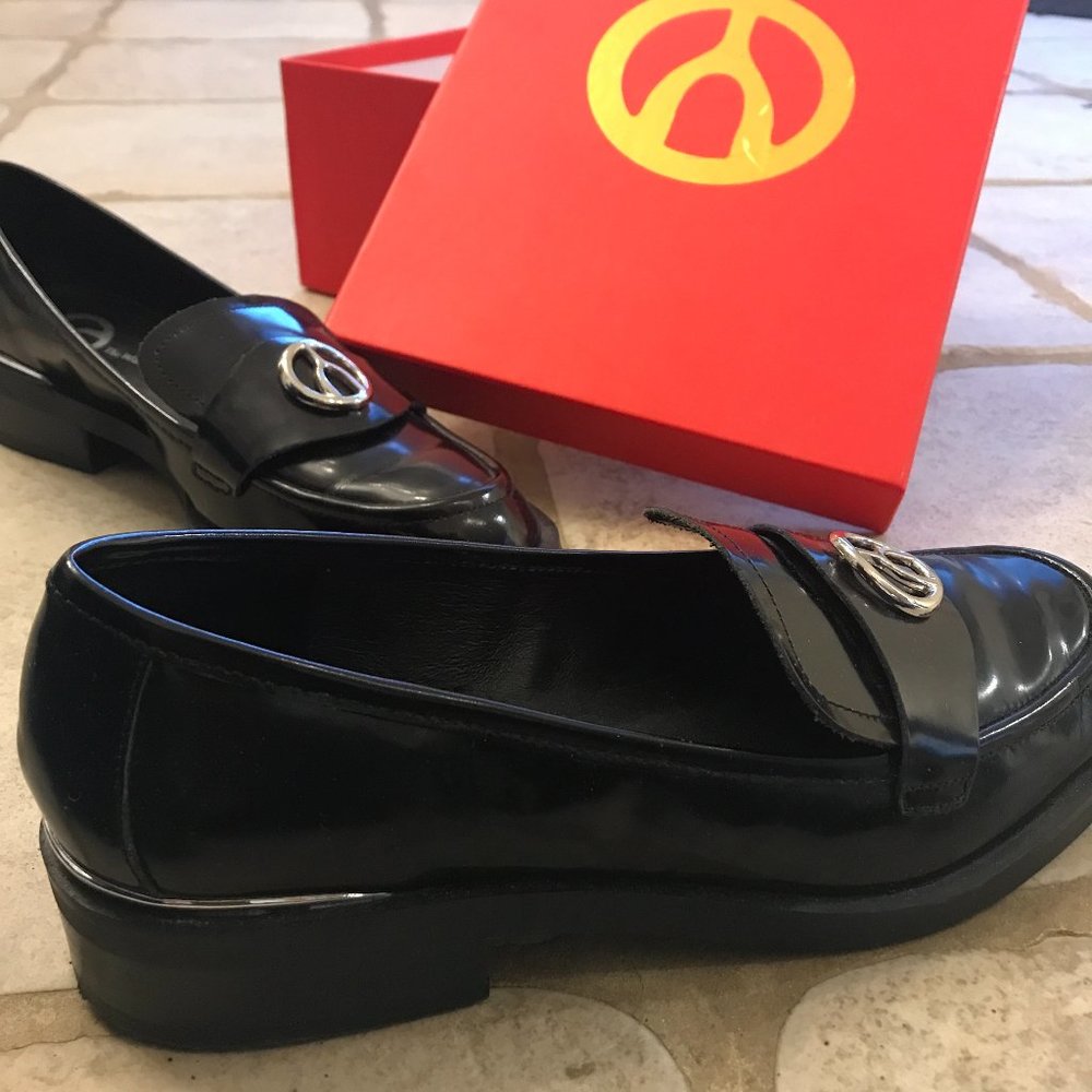 Loafers